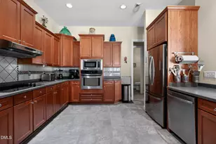 3428 Massey Pond Trail, Raleigh, NC 27616 - Photo 13