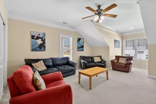 3428 Massey Pond Trail, Raleigh, NC 27616 - Photo 23