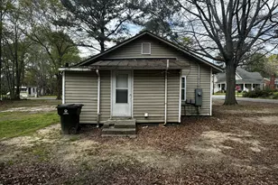 300 S Gardner Ave, Kenly, NC 27542 - Photo 11