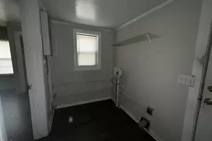 300 S Gardner Ave, Kenly, NC 27542 - Photo 9