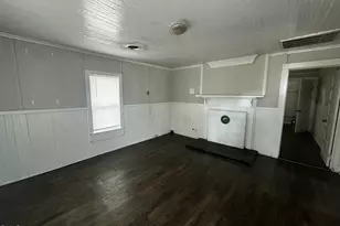 300 S Gardner Ave, Kenly, NC 27542 - Photo 3