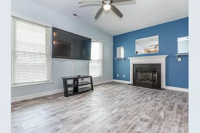 2113 Haig Point Way, Raleigh, NC 27604 - Photo 5