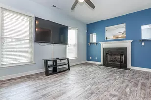 2113 Haig Point Way, Raleigh, NC 27604 - Photo 5