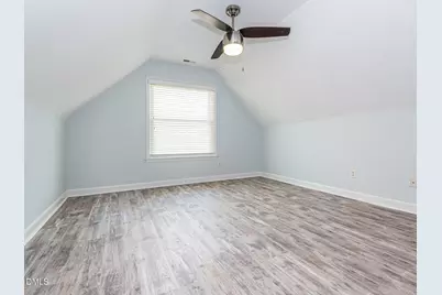 2113 Haig Point Way, Raleigh, NC 27604 - Photo 21