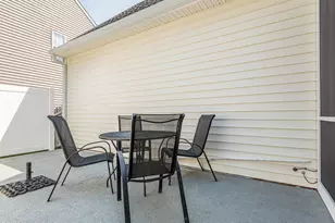 2113 Haig Point Way, Raleigh, NC 27604 - Photo 31