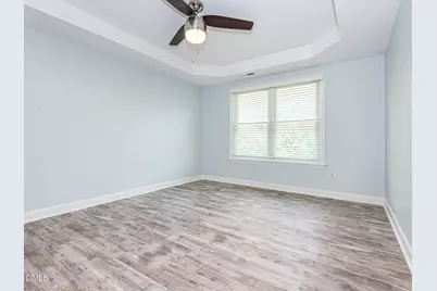 2113 Haig Point Way, Raleigh, NC 27604 - Photo 17