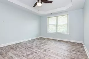 2113 Haig Point Way, Raleigh, NC 27604 - Photo 17