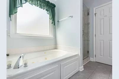 2113 Haig Point Way, Raleigh, NC 27604 - Photo 19