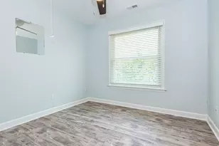 2113 Haig Point Way, Raleigh, NC 27604 - Photo 23