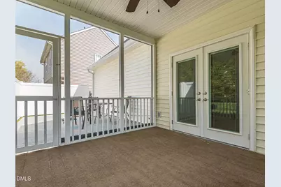 2113 Haig Point Way, Raleigh, NC 27604 - Photo 13
