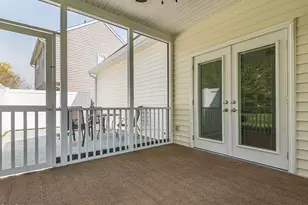 2113 Haig Point Way, Raleigh, NC 27604 - Photo 13