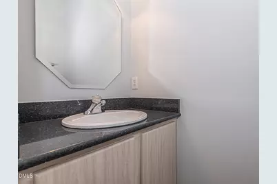 2113 Haig Point Way, Raleigh, NC 27604 - Photo 29