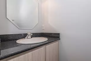 2113 Haig Point Way, Raleigh, NC 27604 - Photo 29