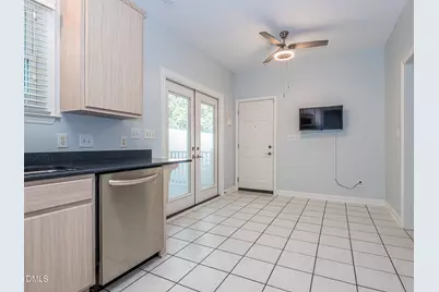 2113 Haig Point Way, Raleigh, NC 27604 - Photo 11