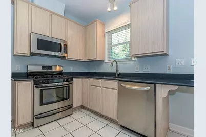 2113 Haig Point Way, Raleigh, NC 27604 - Photo 9