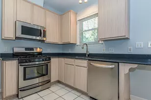 2113 Haig Point Way, Raleigh, NC 27604 - Photo 9