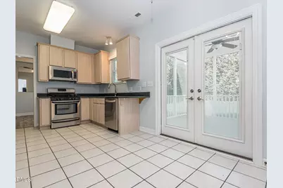 2113 Haig Point Way, Raleigh, NC 27604 - Photo 7