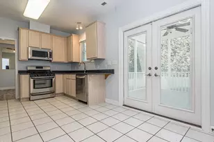 2113 Haig Point Way, Raleigh, NC 27604 - Photo 7