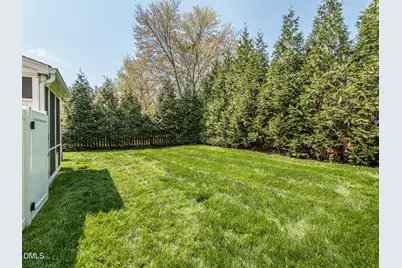 2113 Haig Point Way, Raleigh, NC 27604 - Photo 15