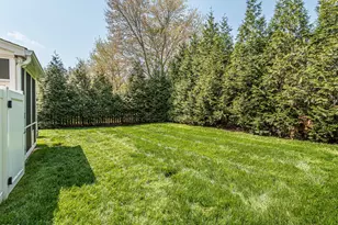 2113 Haig Point Way, Raleigh, NC 27604 - Photo 15