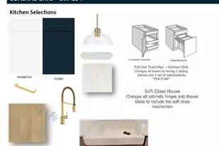 2205 Skipping Stone Dr, Durham, NC 27705 - Photo 5