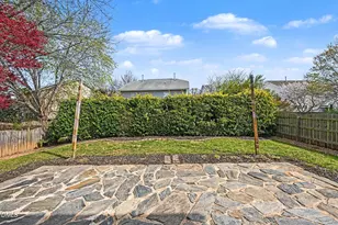 116 Ryder Cup Cir, Raleigh, NC 27603 - Photo 23