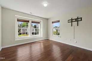 116 Ryder Cup Cir, Raleigh, NC 27603 - Photo 17