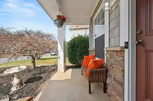 116 Ryder Cup Cir, Raleigh, NC 27603 - Photo 3