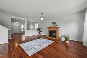 116 Ryder Cup Cir, Raleigh, NC 27603 - Photo 7