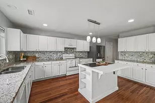 116 Ryder Cup Cir, Raleigh, NC 27603 - Photo 9