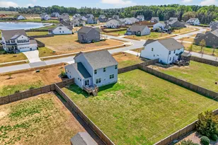 4324 Beckel Rd, Fuquay-Varina, NC 27592 - Photo 51