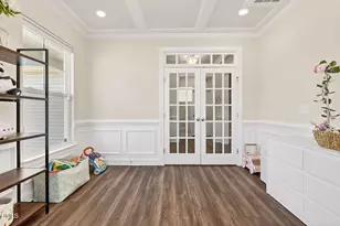 4324 Beckel Rd, Willow Springs, NC 27592 - Photo 11