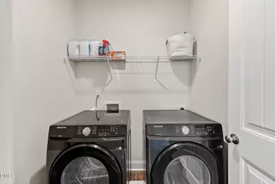 4324 Beckel Road, Fuquay-Varina, NC 27592 - Photo 27