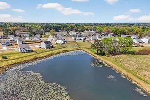 4324 Beckel Rd, Fuquay-Varina, NC 27592 - Photo 55