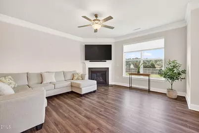 4324 Beckel Road, Fuquay-Varina, NC 27592 - Photo 11