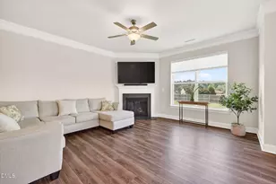 4324 Beckel Rd, Fuquay-Varina, NC 27592 - Photo 11