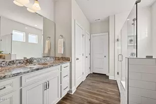 4324 Beckel Rd, Fuquay-Varina, NC 27592 - Photo 23