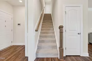 4324 Beckel Rd, Willow Springs, NC 27592 - Photo 29