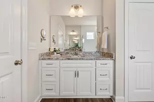 4324 Beckel Rd, Willow Springs, NC 27592 - Photo 25