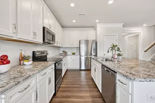 4324 Beckel Rd, Fuquay-Varina, NC 27592 - Photo 15