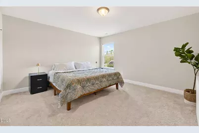 4324 Beckel Road, Fuquay-Varina, NC 27592 - Photo 33