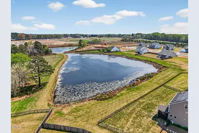 4324 Beckel Road, Fuquay-Varina, NC 27592 - Photo 53