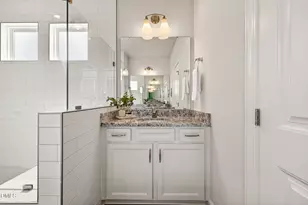 4324 Beckel Rd, Fuquay-Varina, NC 27592 - Photo 25