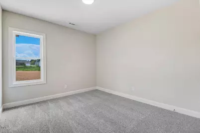 1859 S S. Big Woods Road, Spring Hope, NC 27882 - Photo 23