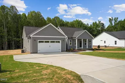 1859 S Big Woods Road, Spring Hope, NC 27882 - Photo 3