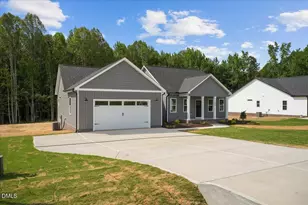 1859 S Big Woods Rd, Spring Hope, NC 27882 - Photo 3