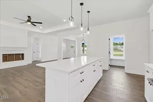 1859 S Big Woods Rd, Spring Hope, NC 27882 - Photo 11