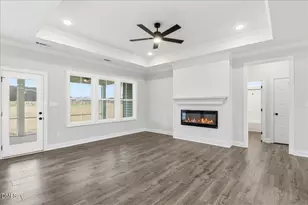 1859 S Big Woods Rd, Spring Hope, NC 27882 - Photo 17