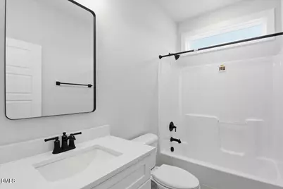 1859 S Big Woods Road, Spring Hope, NC 27882 - Photo 25
