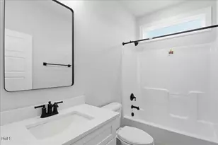 1859 S Big Woods Rd, Spring Hope, NC 27882 - Photo 25